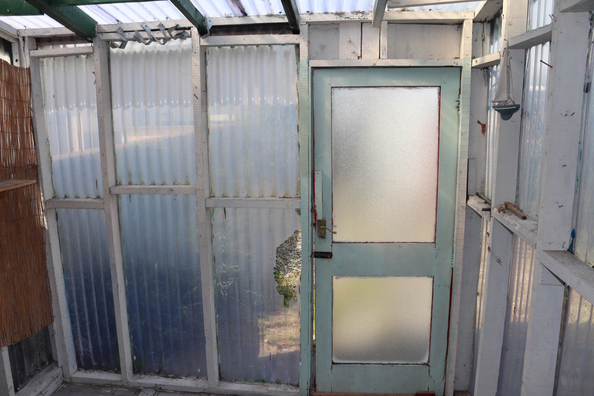 23 Kemp Park, Ballycastle, Image 24