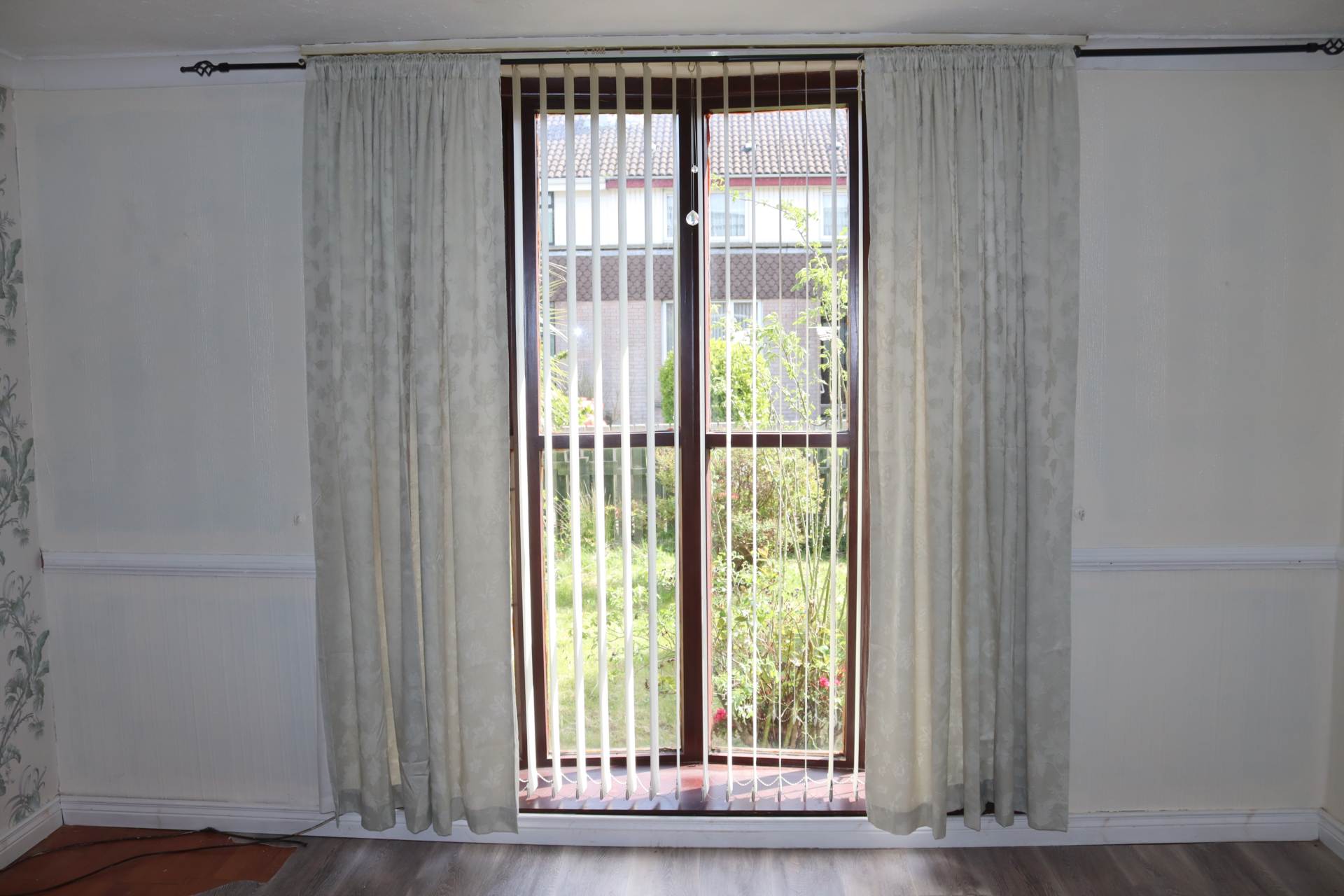 23 Kemp Park, Ballycastle, Image 3