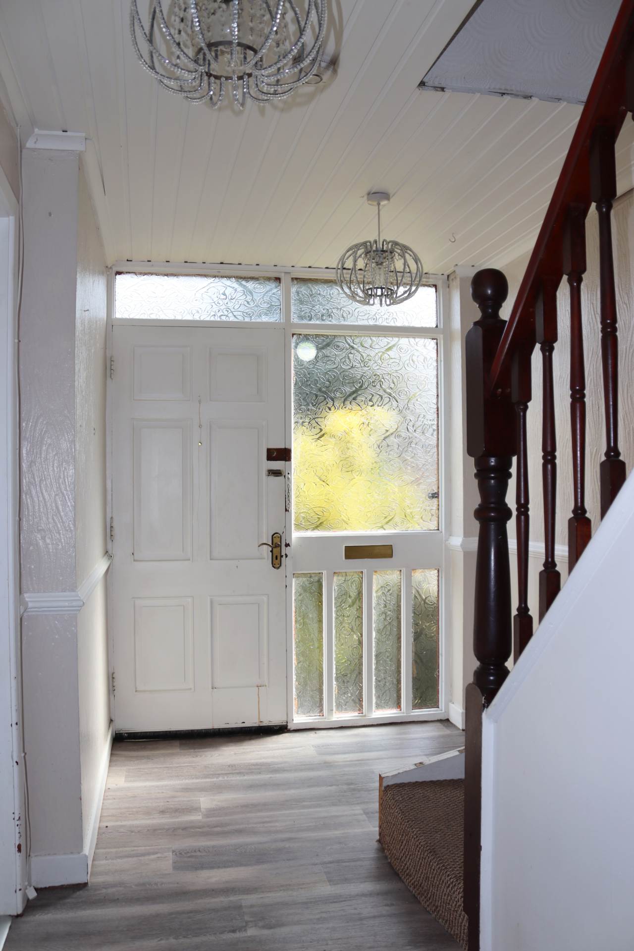 23 Kemp Park, Ballycastle, Image 4