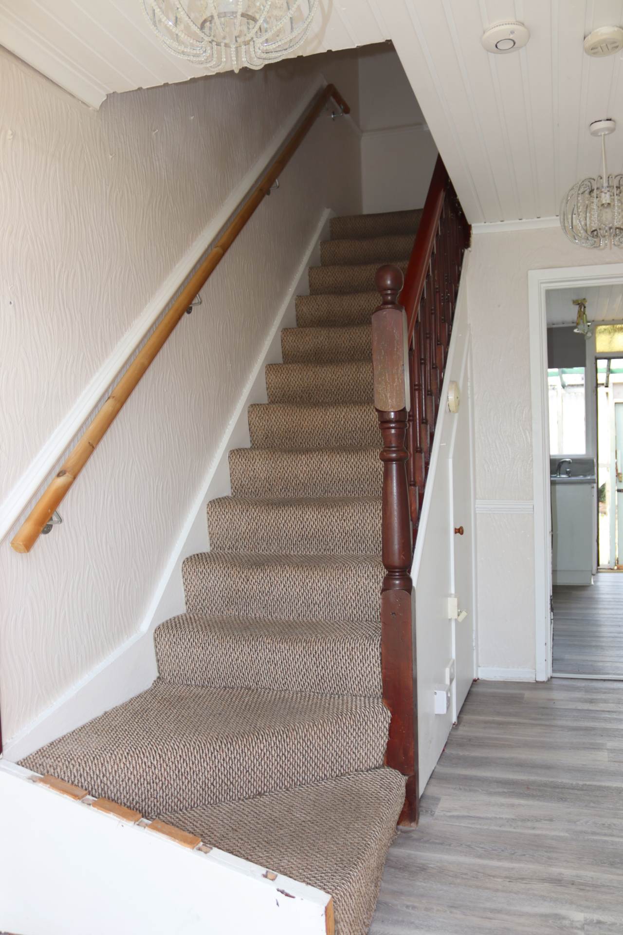 23 Kemp Park, Ballycastle, Image 5