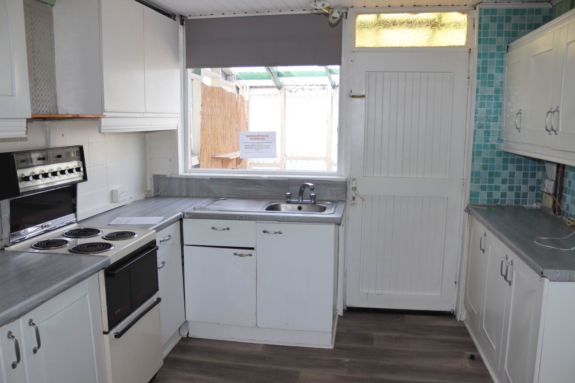 23 Kemp Park, Ballycastle, Image 6