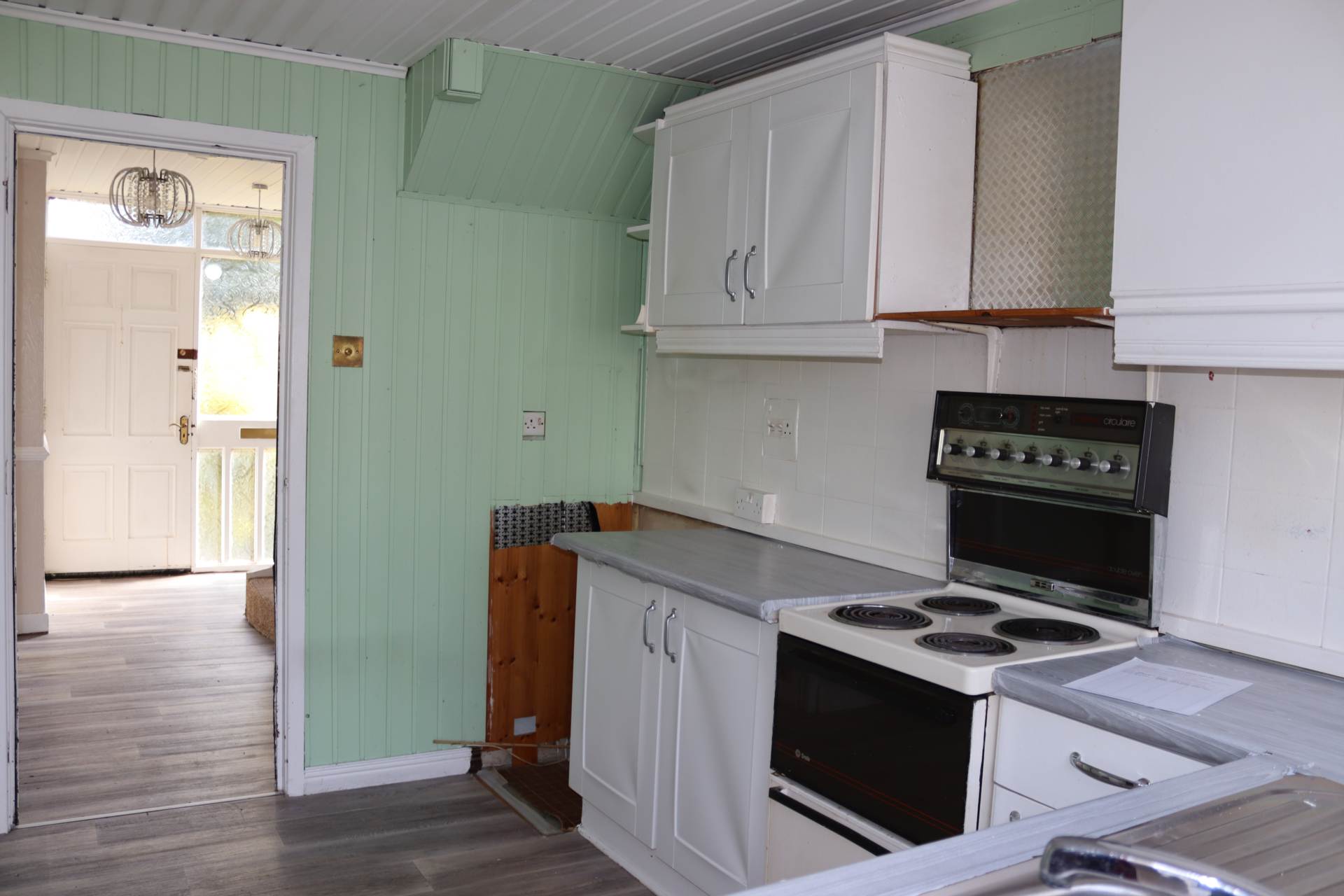 23 Kemp Park, Ballycastle, Image 7