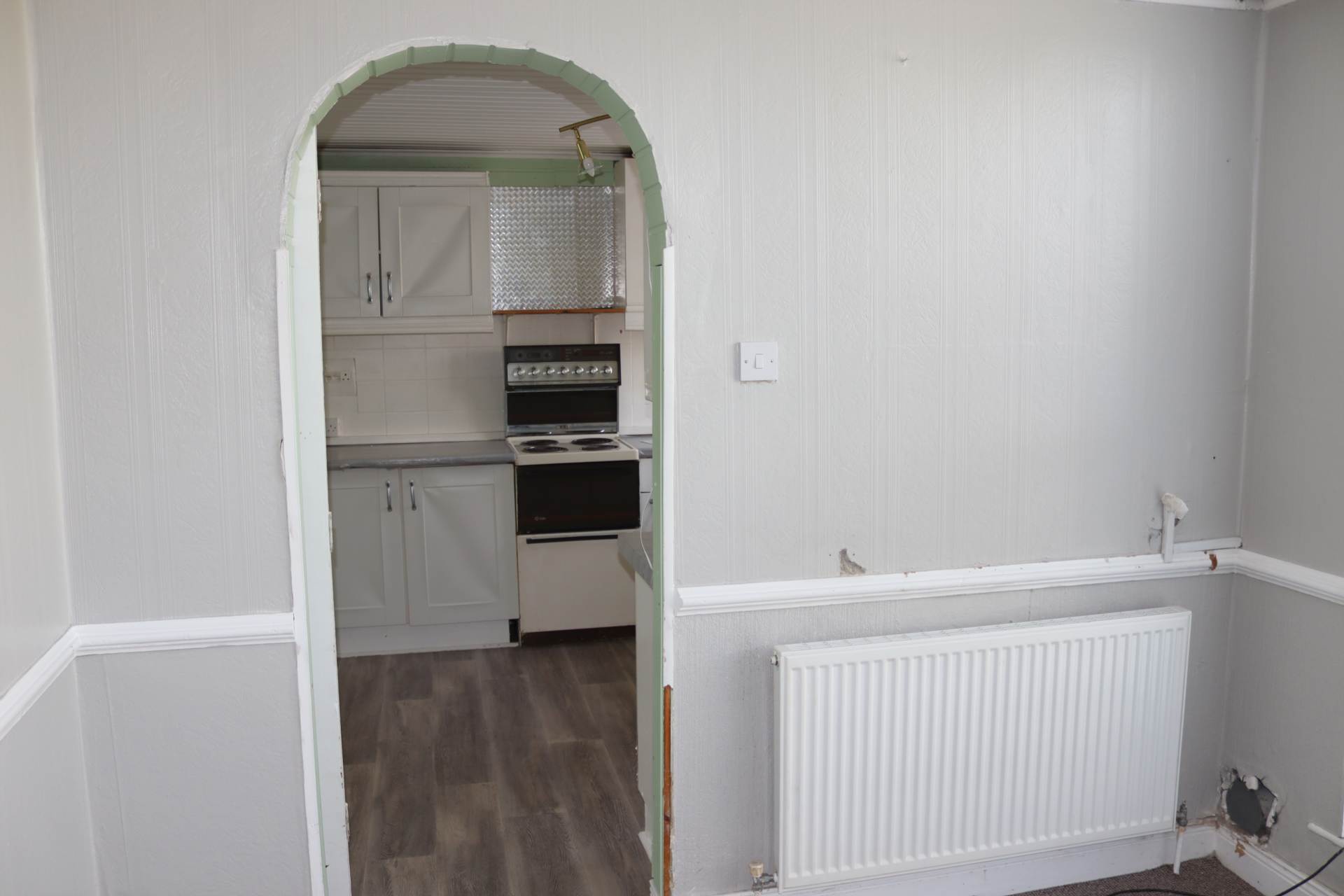 23 Kemp Park, Ballycastle, Image 8