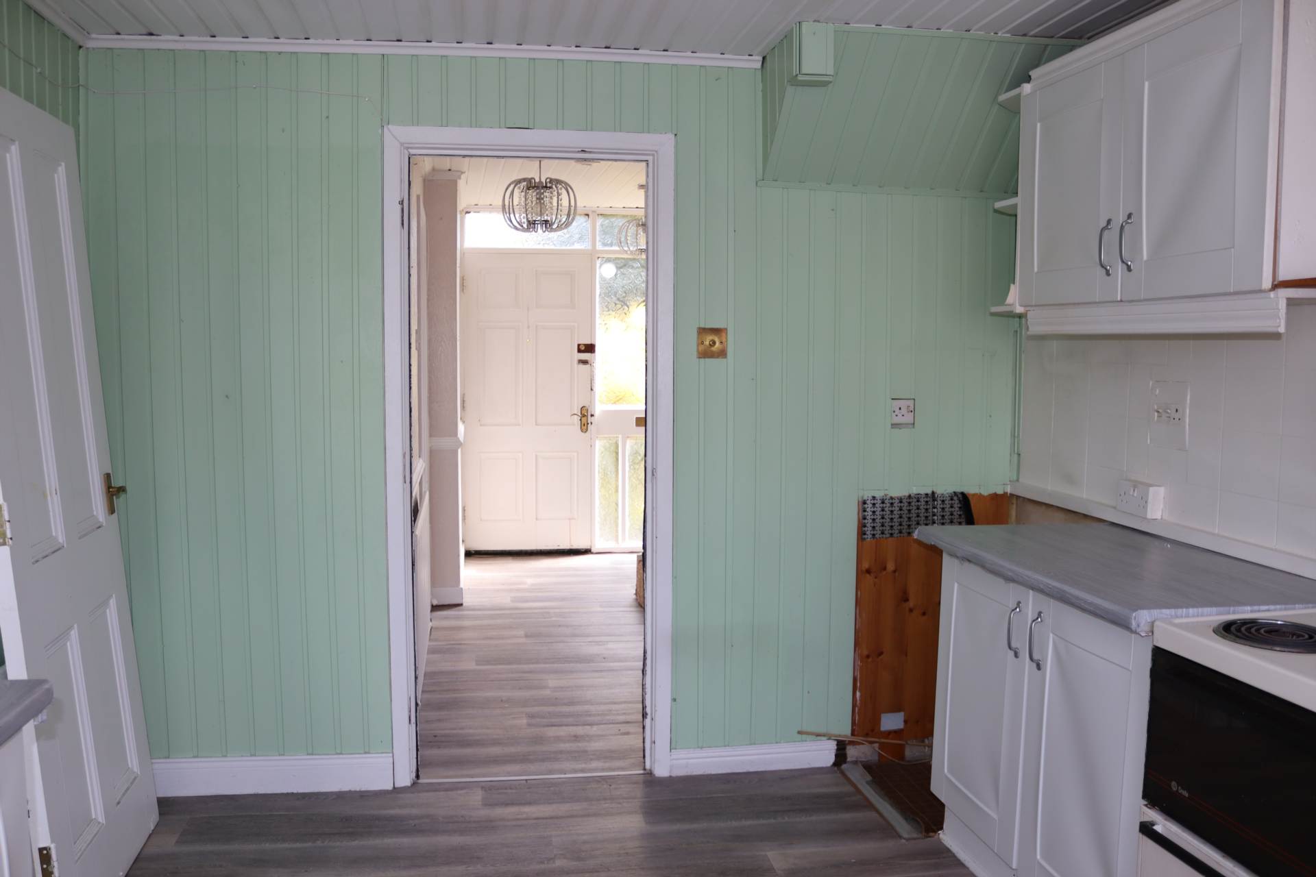 23 Kemp Park, Ballycastle, Image 9