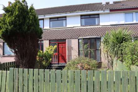 Property For Sale Kemp Park, Ballycastle
