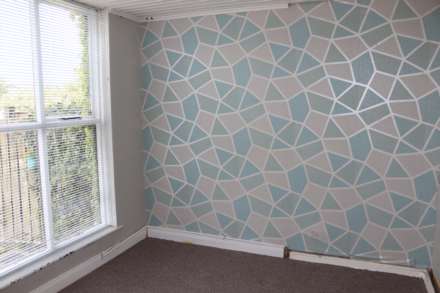 23 Kemp Park, Ballycastle, Image 10