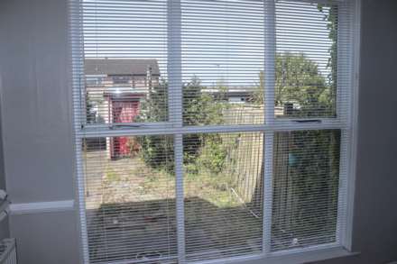 23 Kemp Park, Ballycastle, Image 11