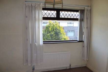 23 Kemp Park, Ballycastle, Image 13