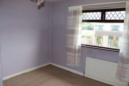 23 Kemp Park, Ballycastle, Image 14