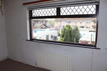 23 Kemp Park, Ballycastle, Image 15