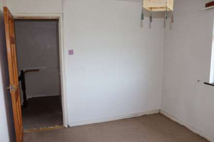 23 Kemp Park, Ballycastle, Image 16