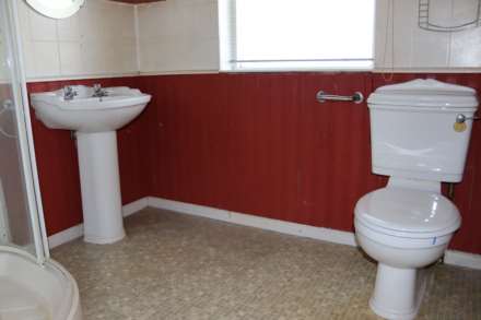 23 Kemp Park, Ballycastle, Image 17