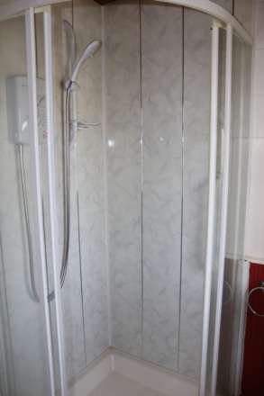 23 Kemp Park, Ballycastle, Image 18