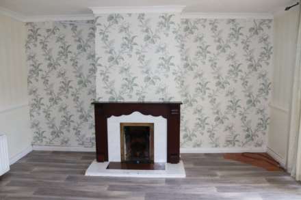 23 Kemp Park, Ballycastle, Image 2