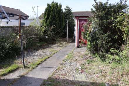 23 Kemp Park, Ballycastle, Image 21