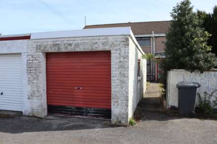 23 Kemp Park, Ballycastle, Image 22