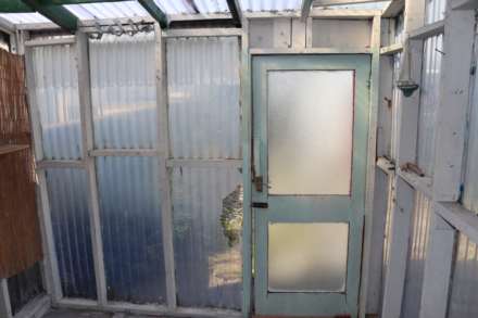 23 Kemp Park, Ballycastle, Image 24