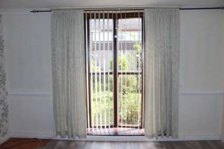 23 Kemp Park, Ballycastle, Image 3