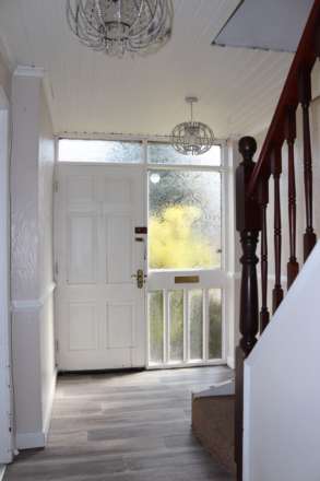 23 Kemp Park, Ballycastle, Image 4