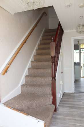 23 Kemp Park, Ballycastle, Image 5