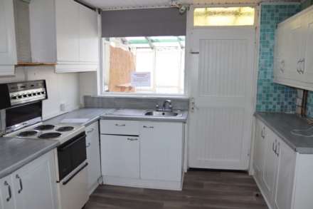 23 Kemp Park, Ballycastle, Image 6