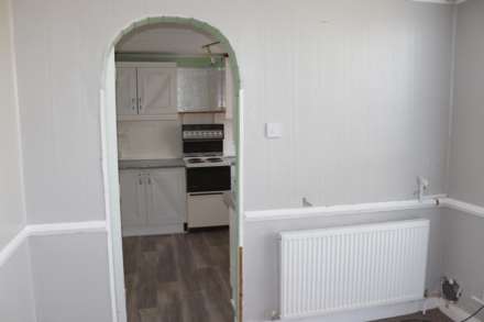 23 Kemp Park, Ballycastle, Image 8