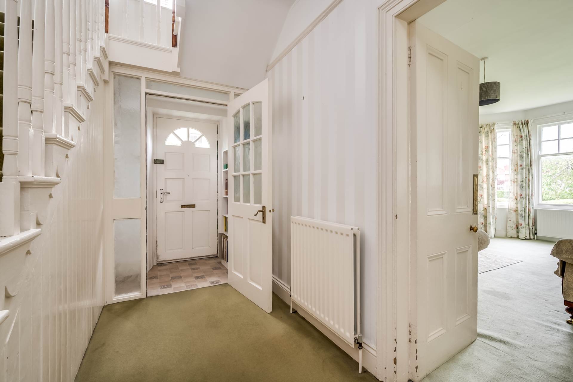11 Rathlin Road, Ballycastle, BT54 6DD, Image 10
