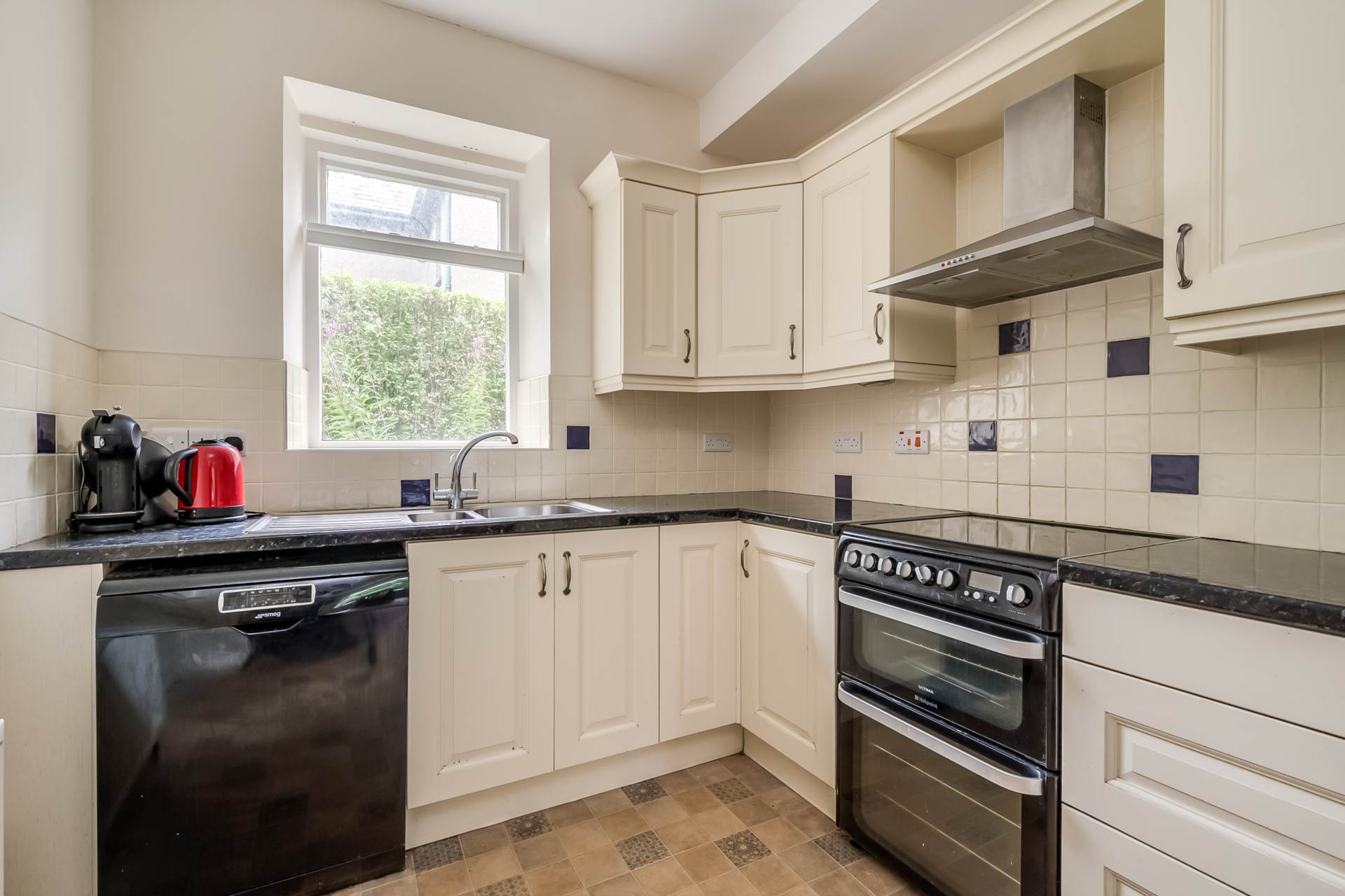 11 Rathlin Road, Ballycastle, BT54 6DD, Image 11