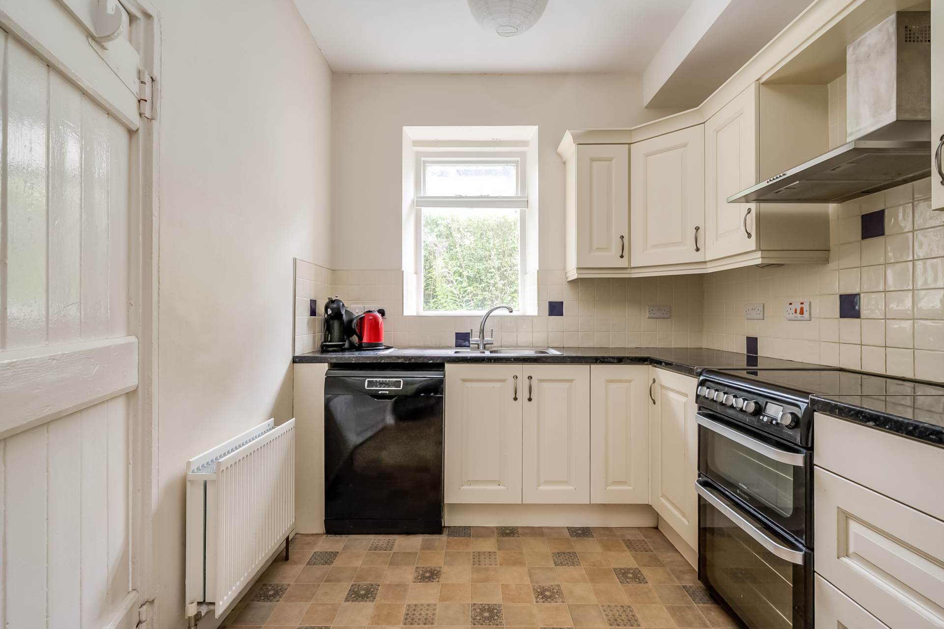 11 Rathlin Road, Ballycastle, BT54 6DD, Image 12