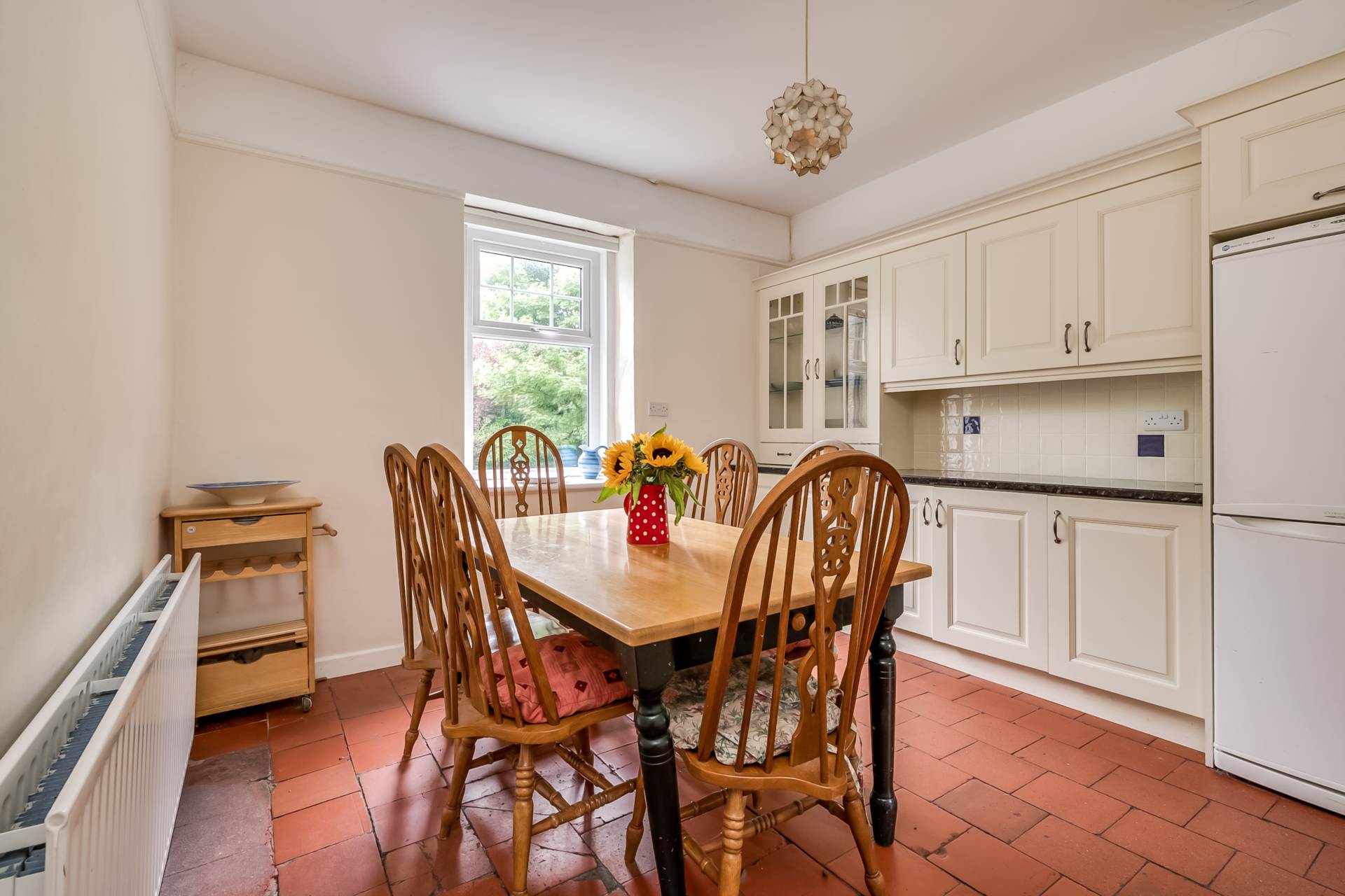 11 Rathlin Road, Ballycastle, BT54 6DD, Image 13
