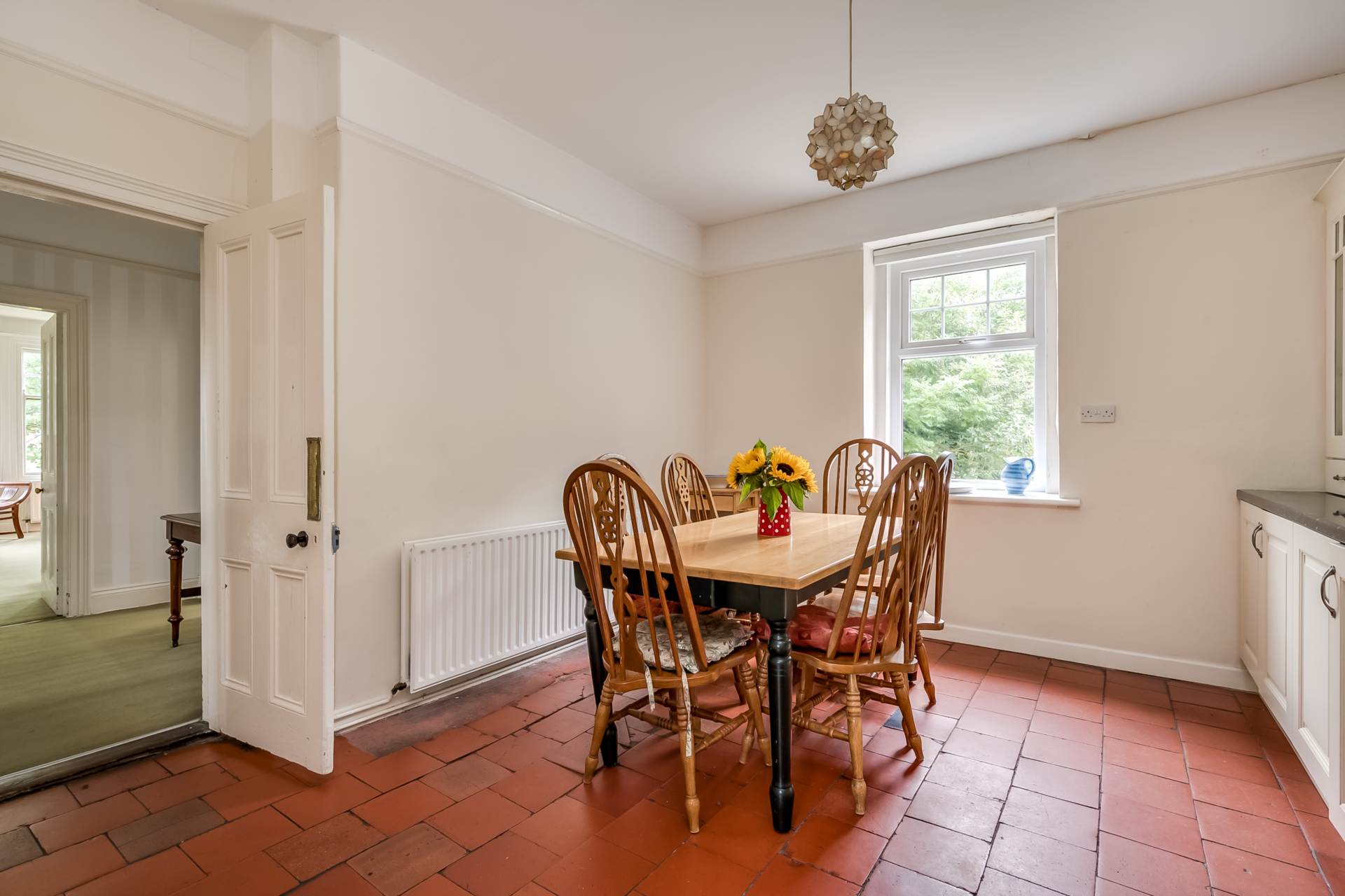 11 Rathlin Road, Ballycastle, BT54 6DD, Image 14