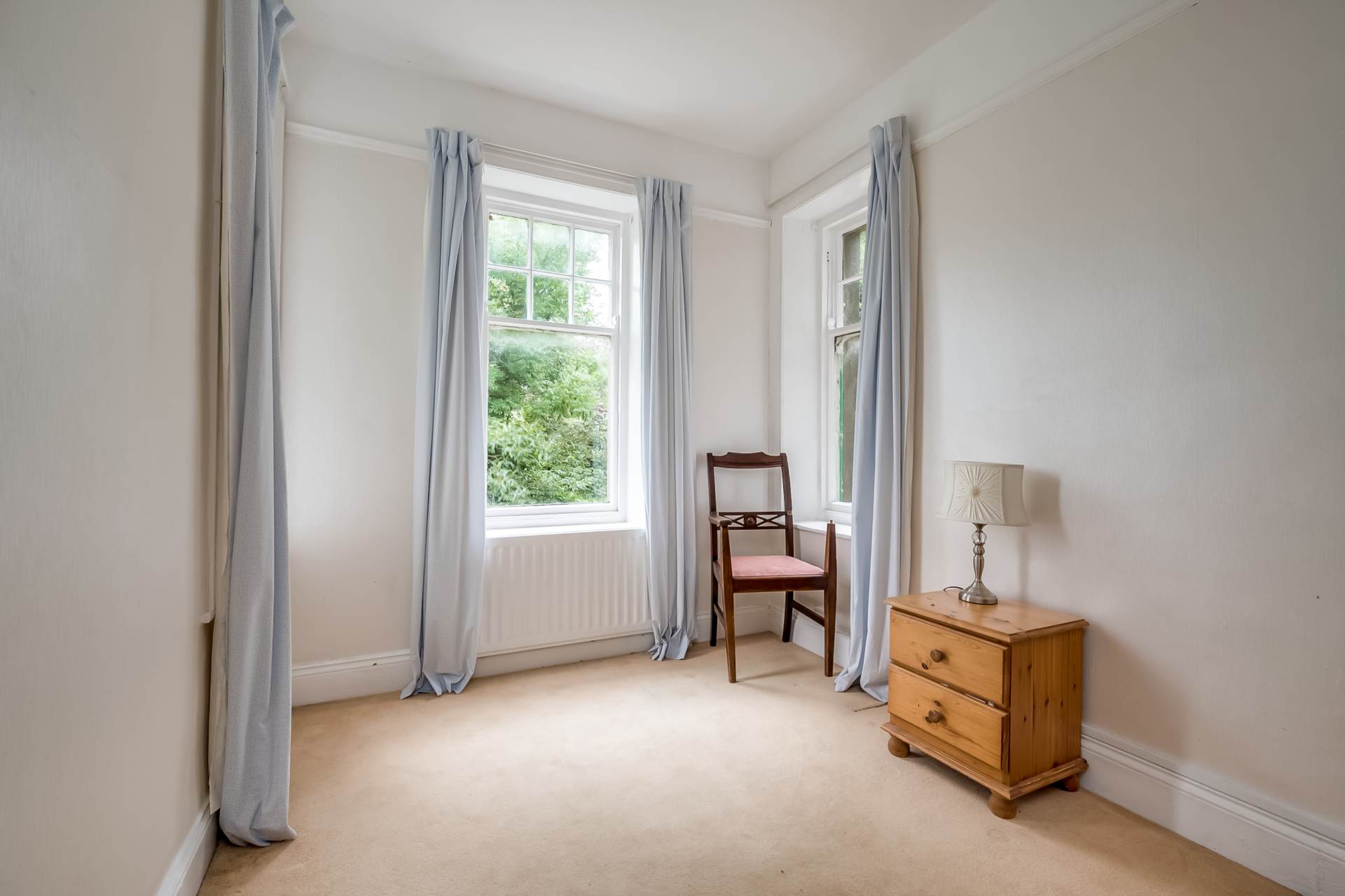 11 Rathlin Road, Ballycastle, BT54 6DD, Image 16