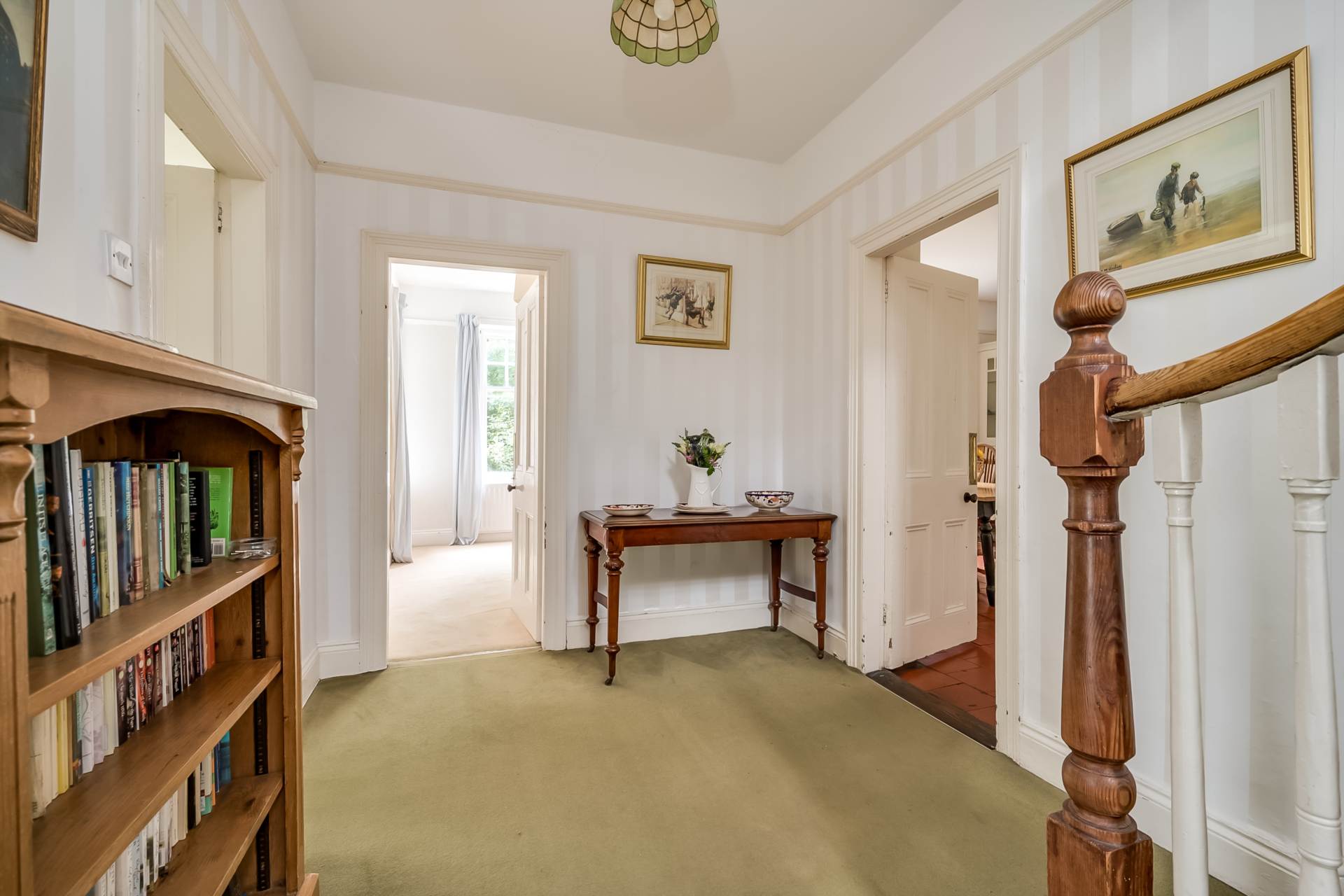 11 Rathlin Road, Ballycastle, BT54 6DD, Image 17