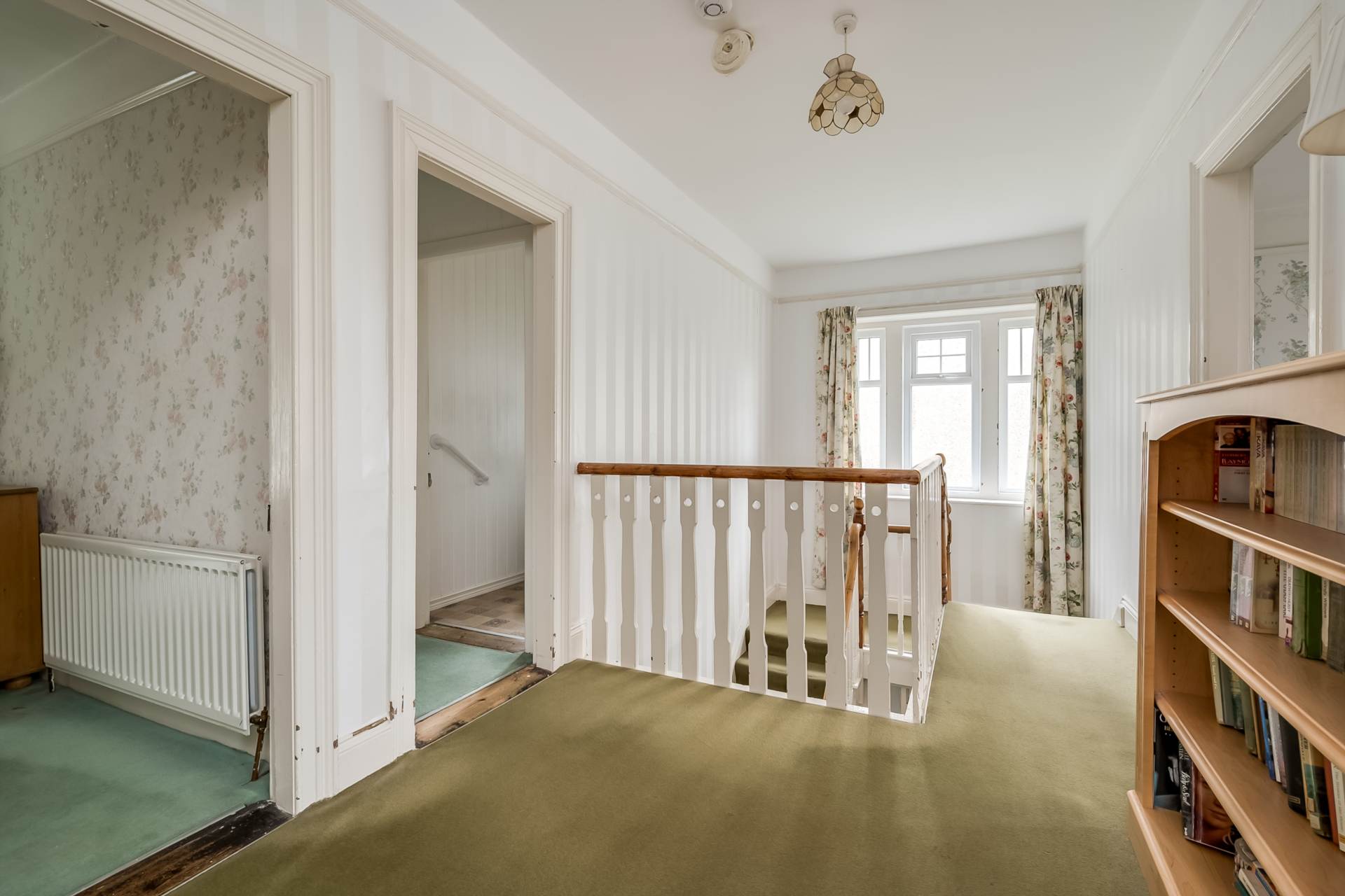11 Rathlin Road, Ballycastle, BT54 6DD, Image 18