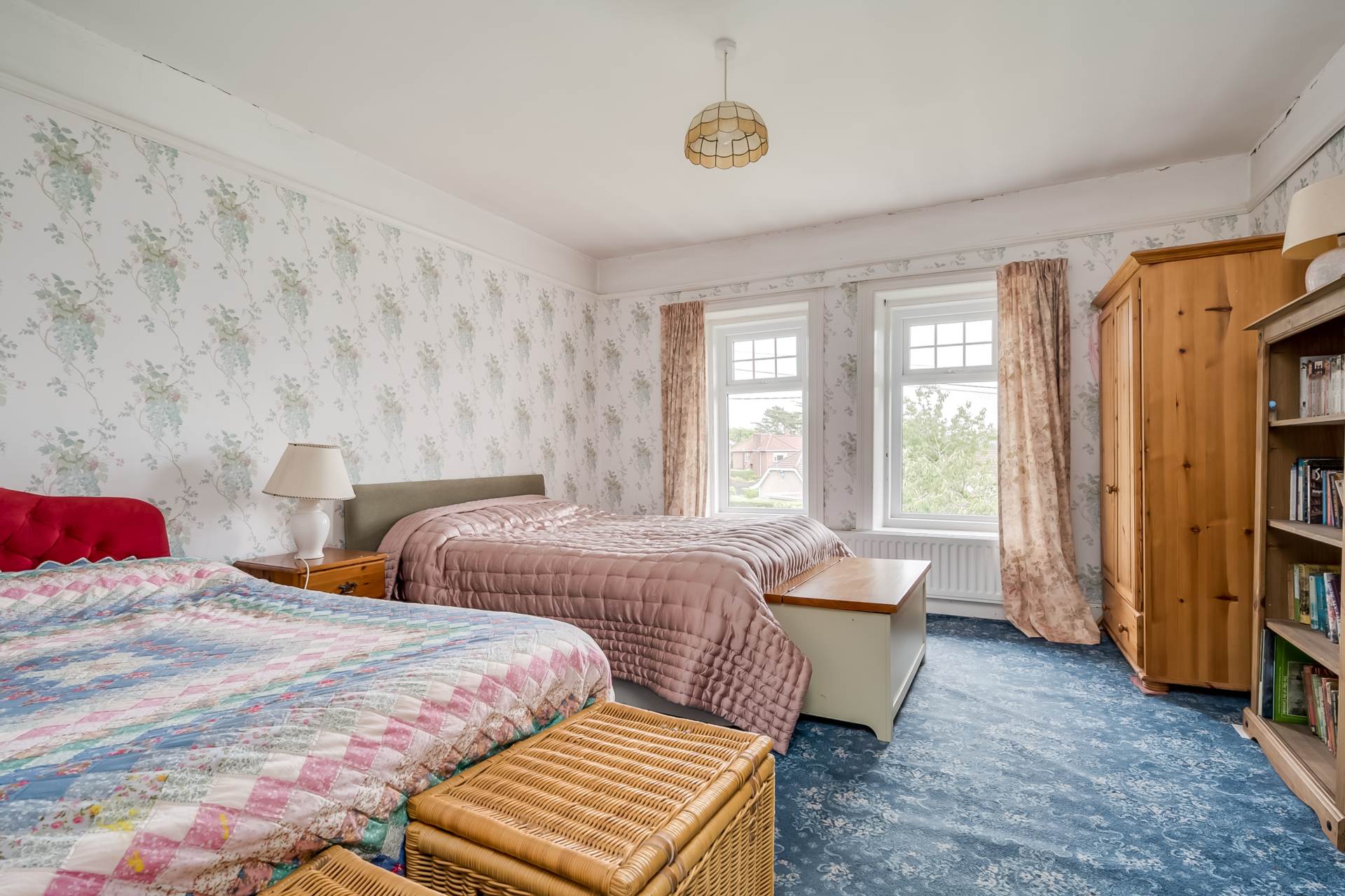 11 Rathlin Road, Ballycastle, BT54 6DD, Image 19