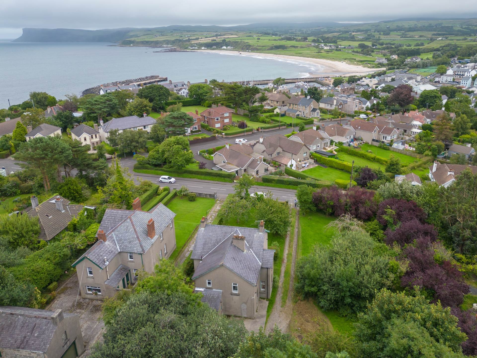 11 Rathlin Road, Ballycastle, BT54 6DD, Image 2