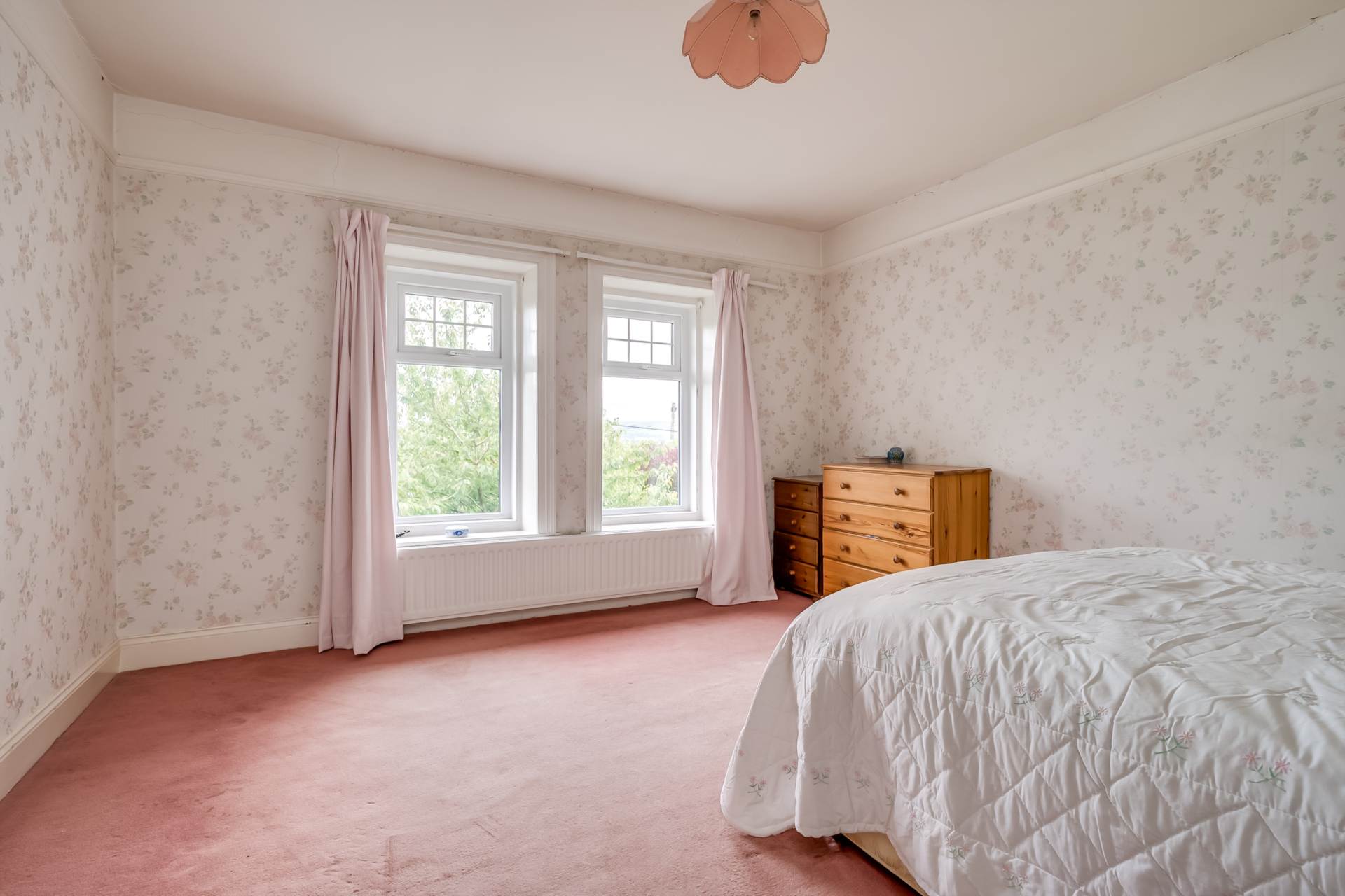 11 Rathlin Road, Ballycastle, BT54 6DD, Image 20