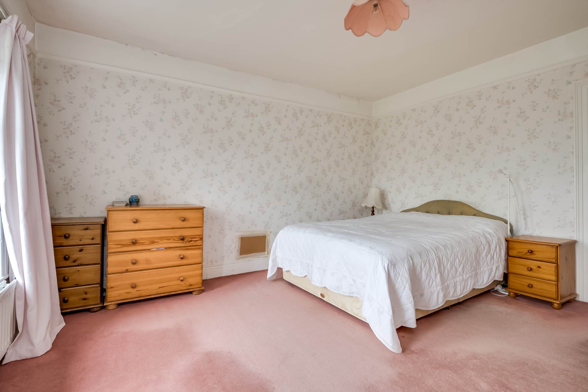 11 Rathlin Road, Ballycastle, BT54 6DD, Image 21