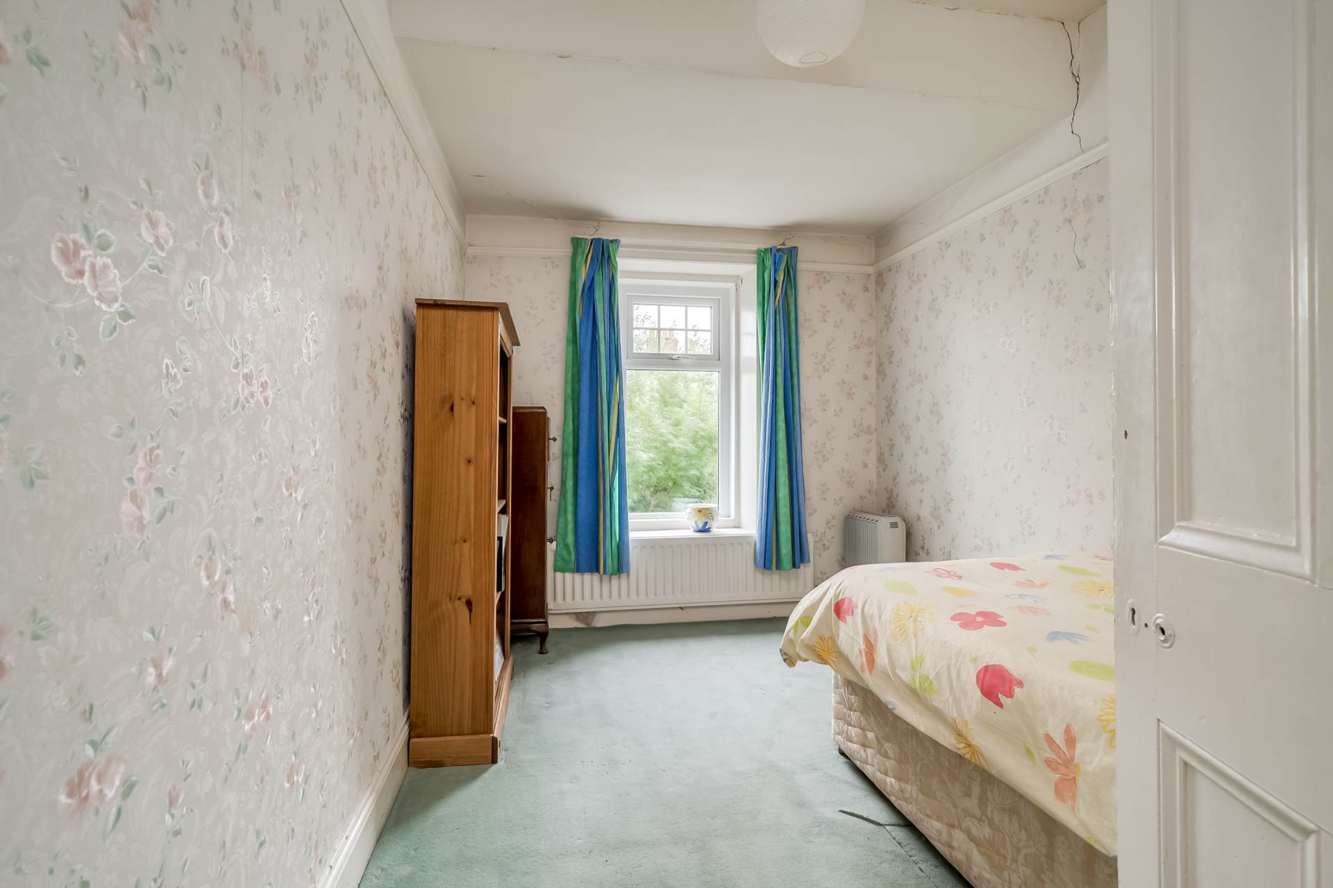 11 Rathlin Road, Ballycastle, BT54 6DD, Image 22