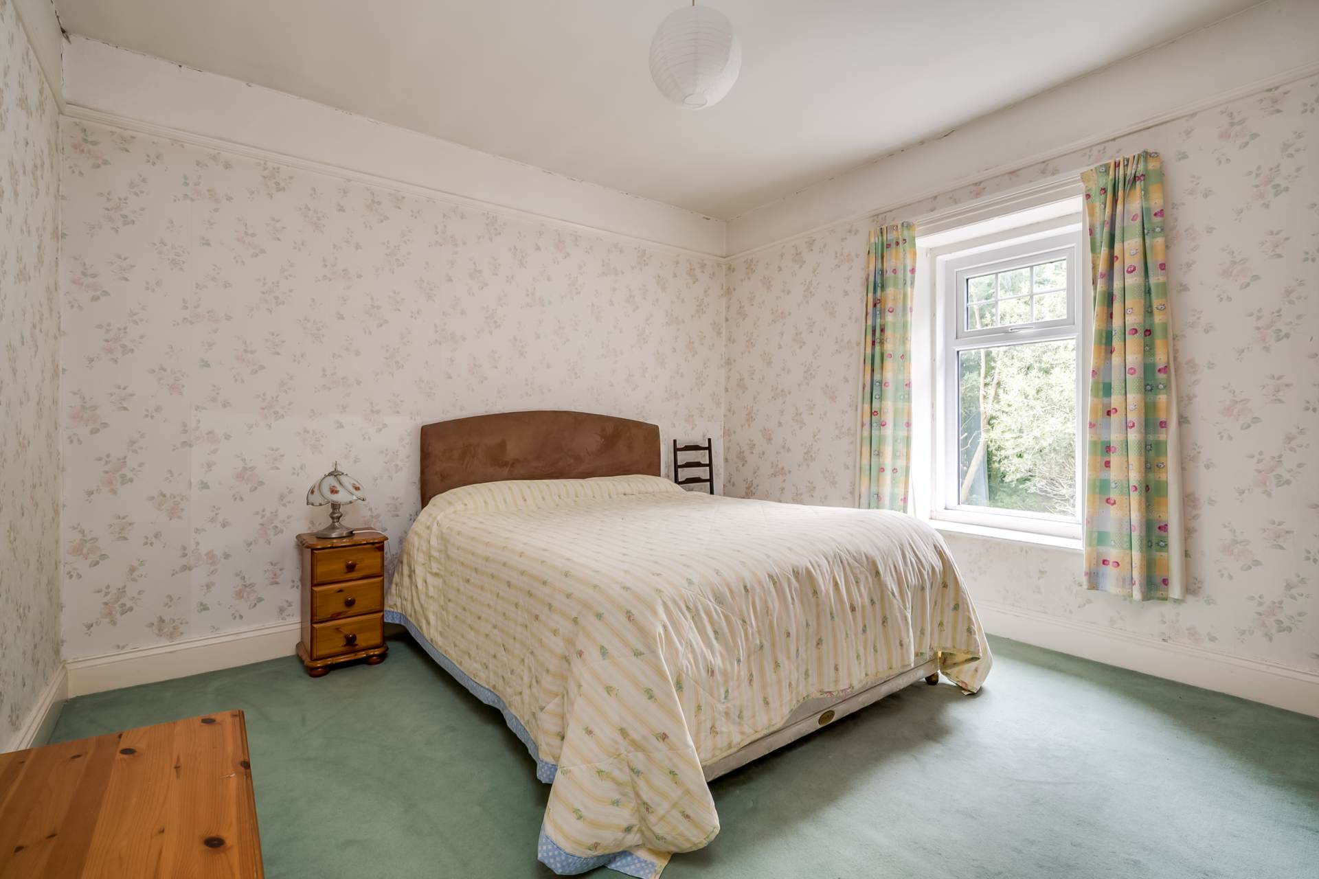 11 Rathlin Road, Ballycastle, BT54 6DD, Image 23