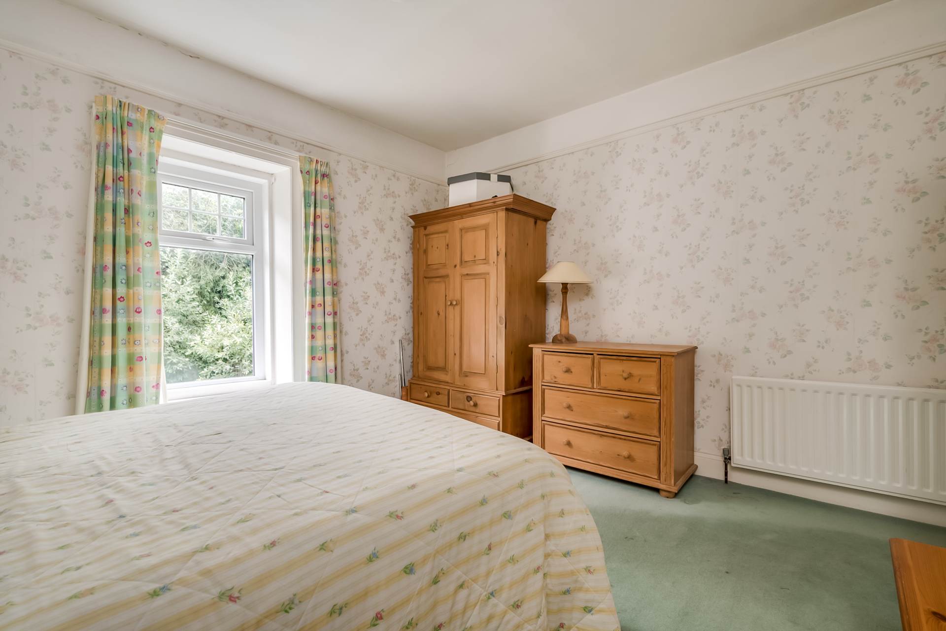 11 Rathlin Road, Ballycastle, BT54 6DD, Image 24