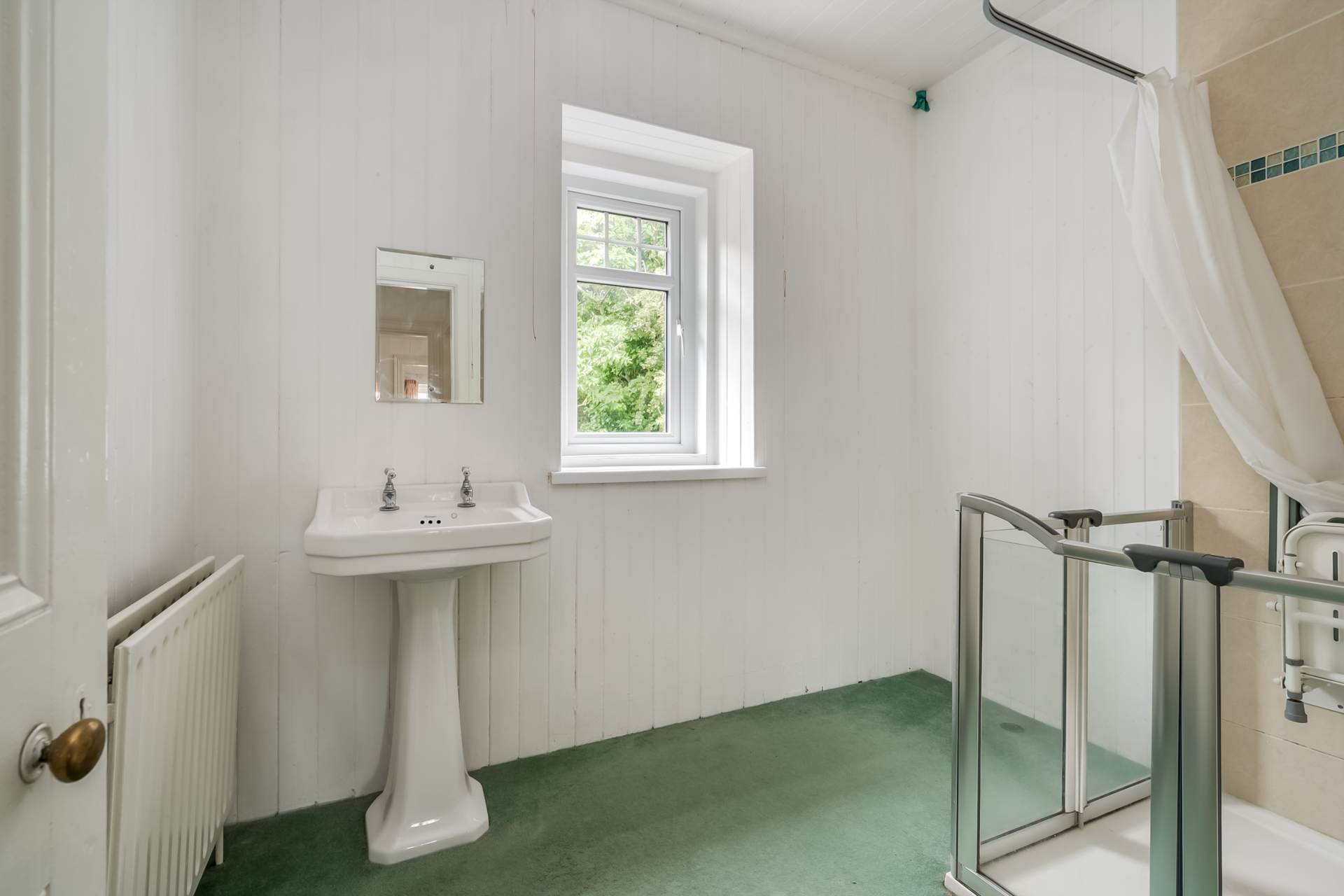 11 Rathlin Road, Ballycastle, BT54 6DD, Image 25