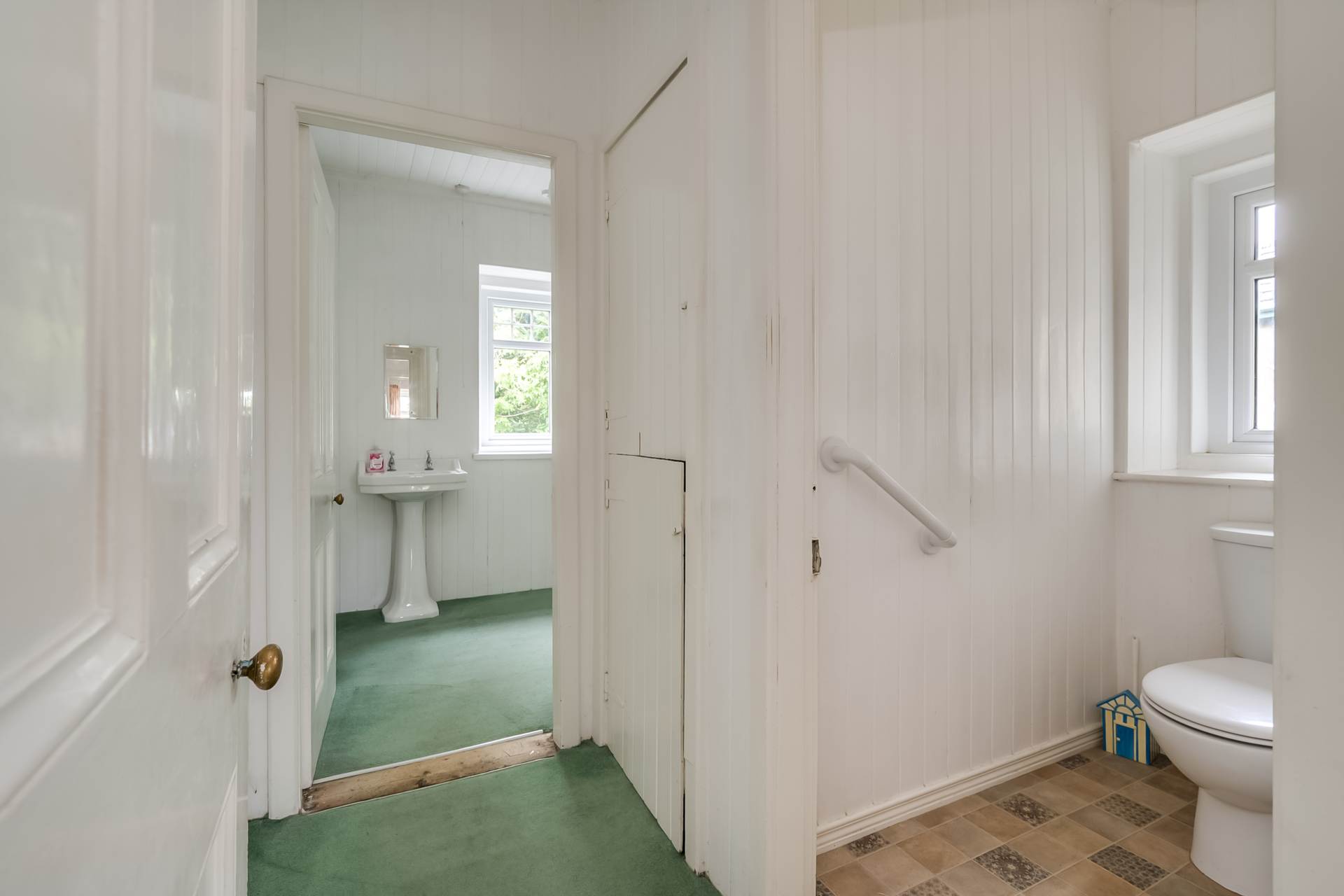11 Rathlin Road, Ballycastle, BT54 6DD, Image 26