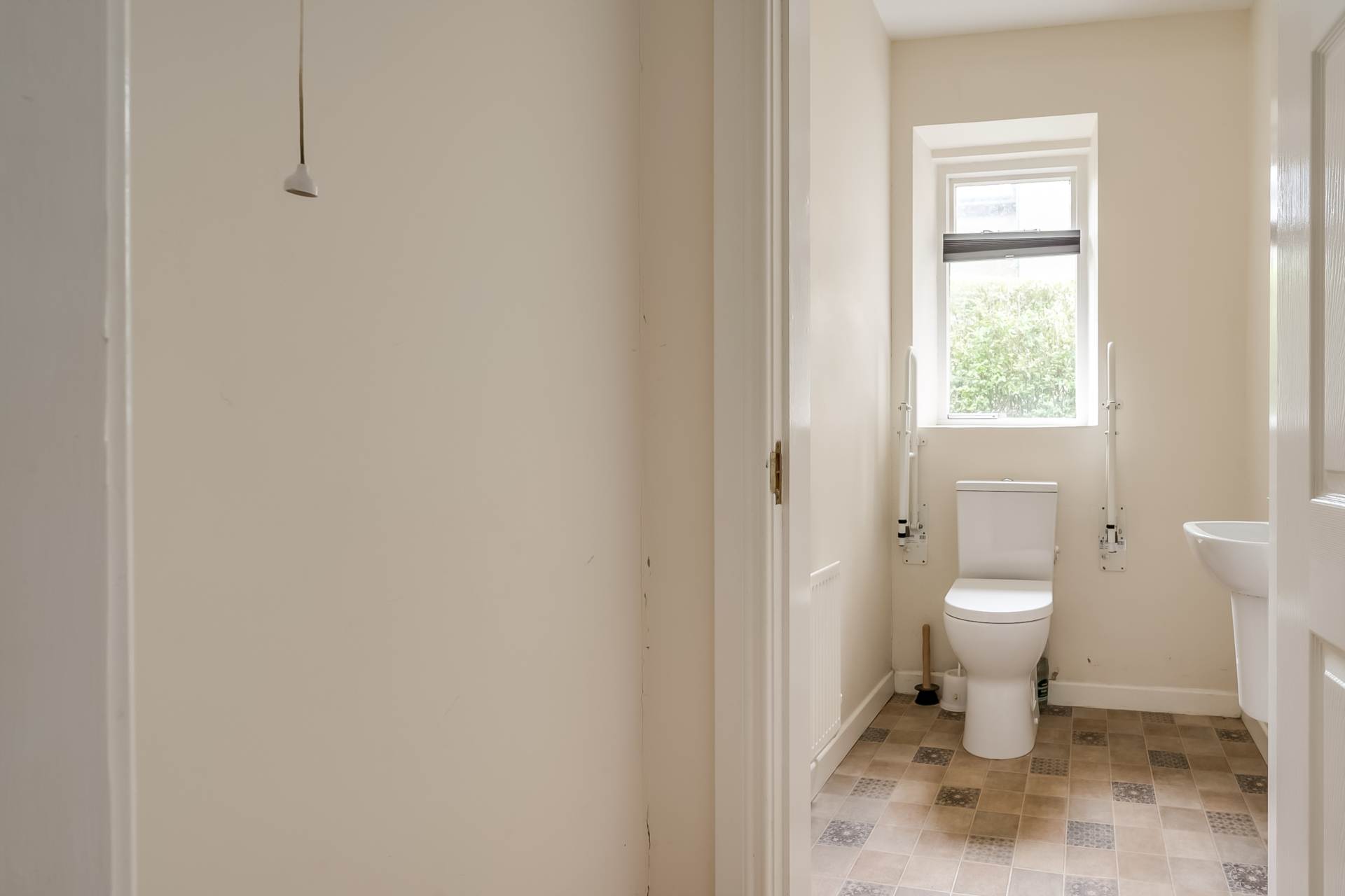 11 Rathlin Road, Ballycastle, BT54 6DD, Image 27