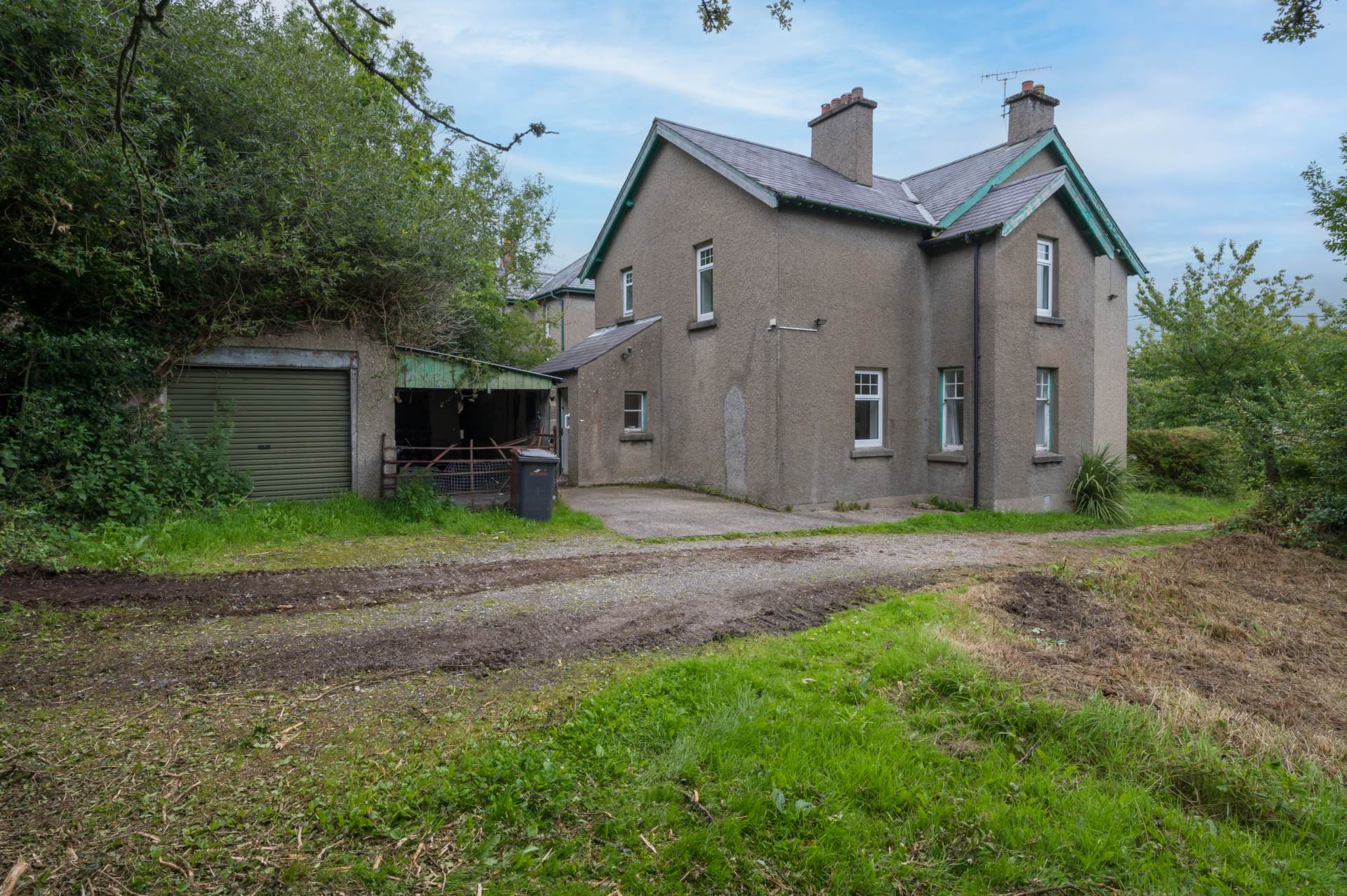 11 Rathlin Road, Ballycastle, BT54 6DD, Image 29