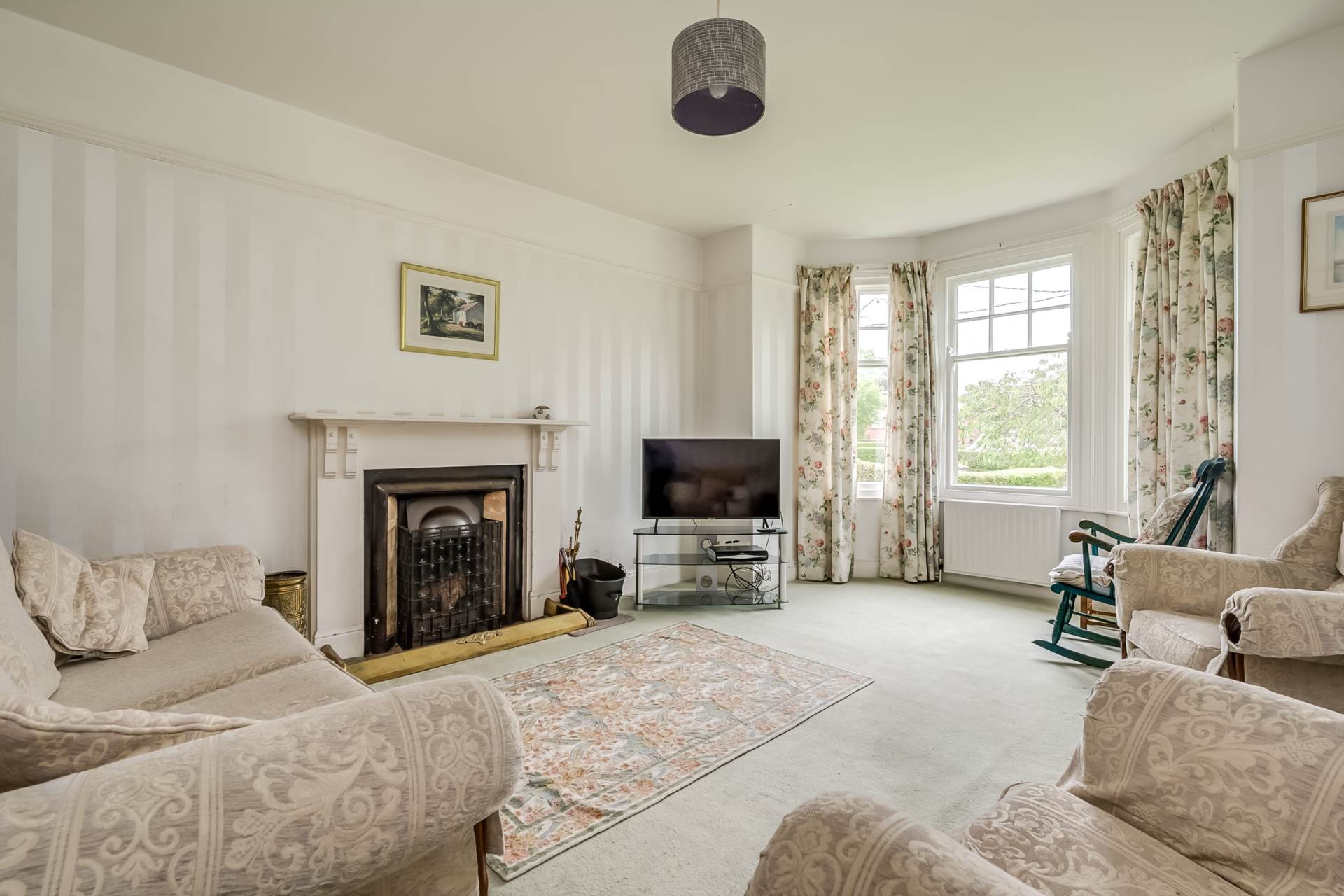 11 Rathlin Road, Ballycastle, BT54 6DD, Image 3