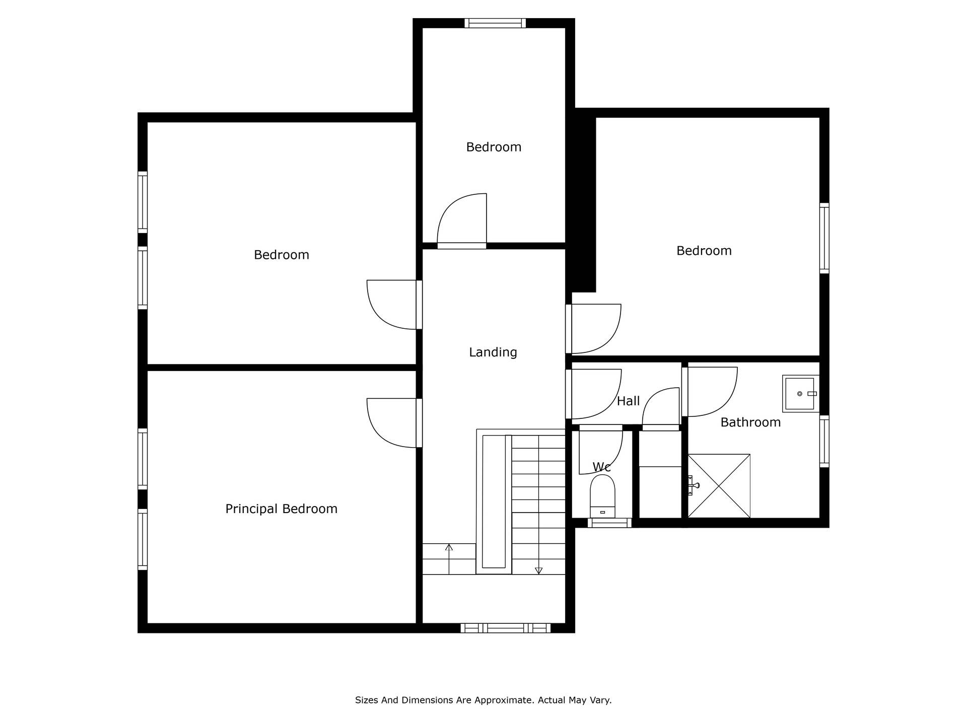 11 Rathlin Road, Ballycastle, BT54 6DD, Image 31