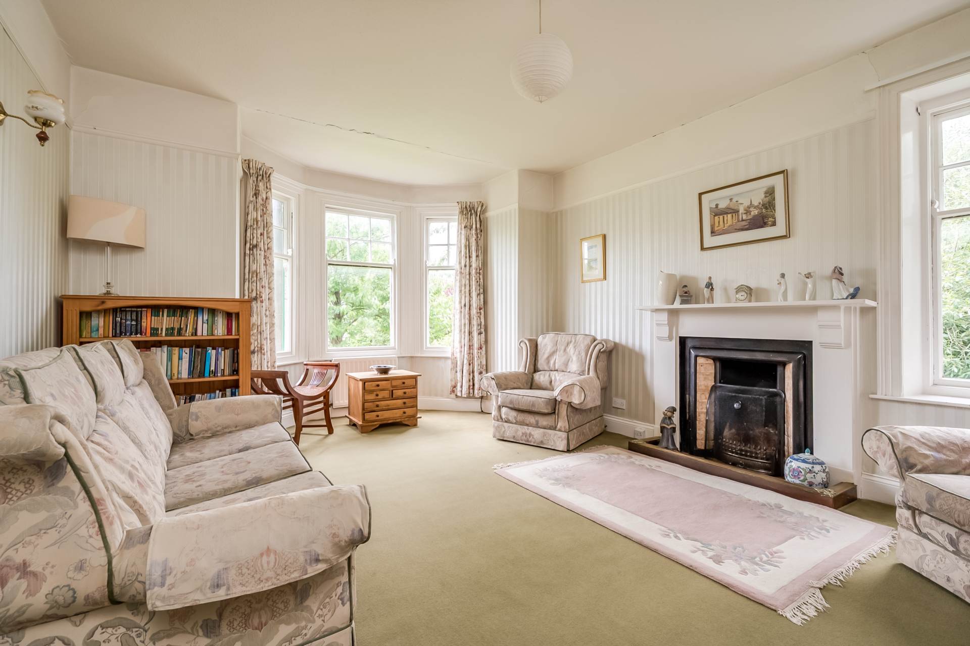 11 Rathlin Road, Ballycastle, BT54 6DD, Image 4