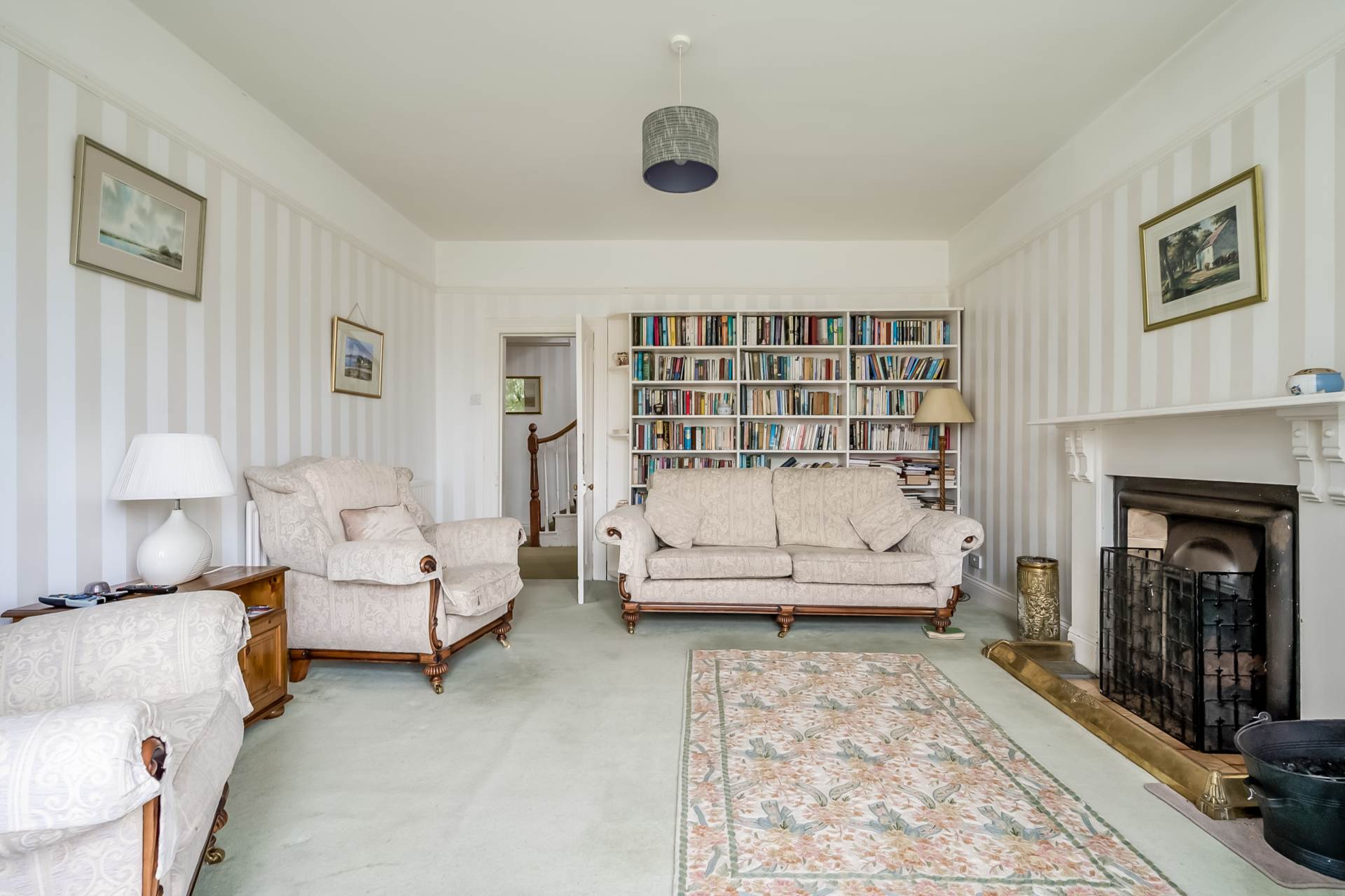 11 Rathlin Road, Ballycastle, BT54 6DD, Image 5