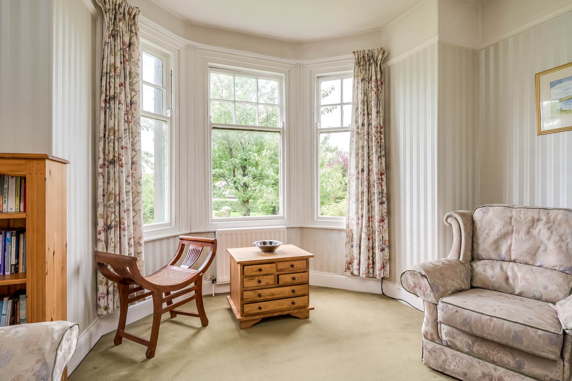 11 Rathlin Road, Ballycastle, BT54 6DD, Image 6